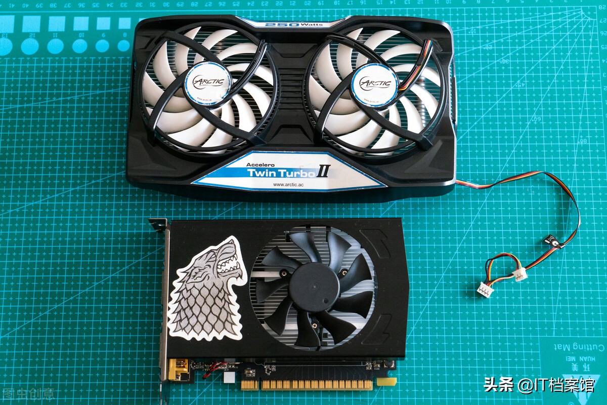 学计算机编程买什么笔记本电脑,计算机专业学生买什么笔记本电脑