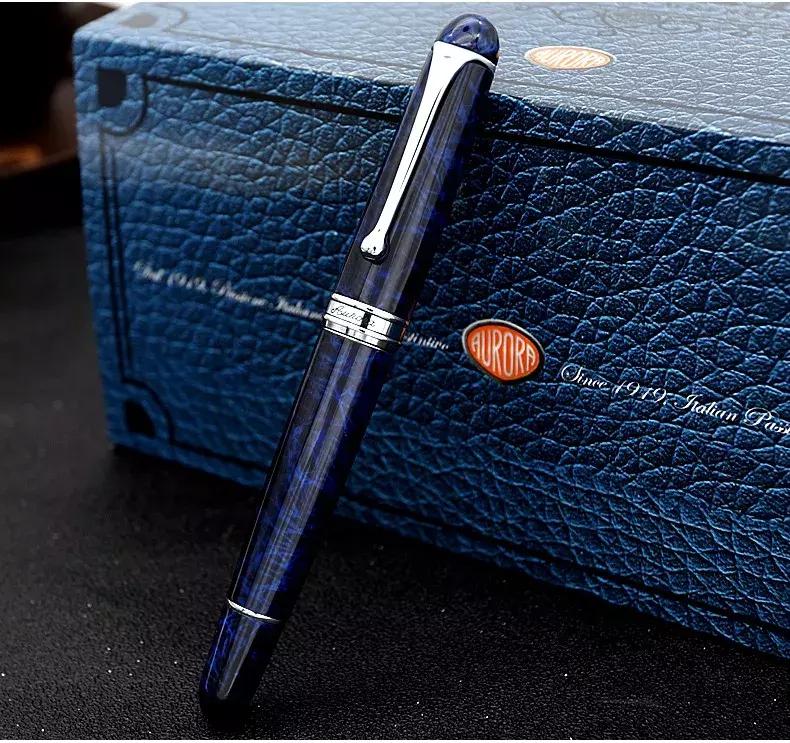 8090年代的古董钢笔,英国19世纪古董钢笔