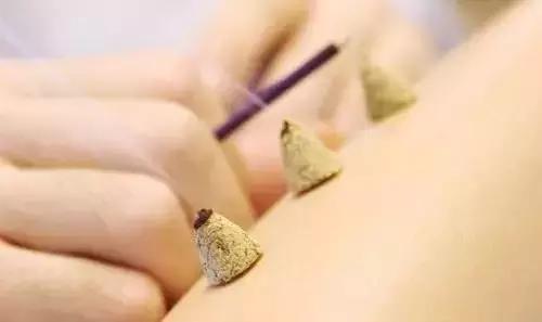 民间助睡眠的新鲜草药,可以让人快速入眠的中草药