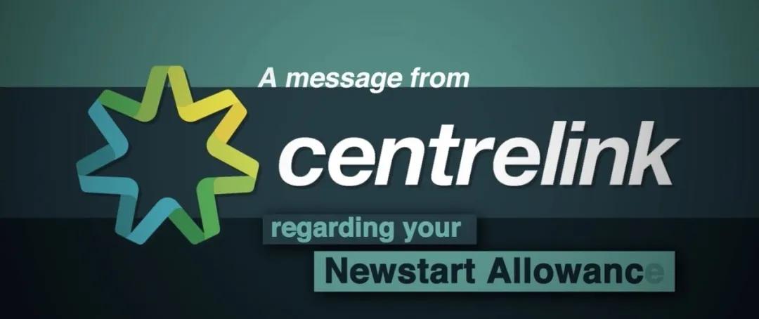 想拿到澳洲pr要住几年,澳洲最好申请pr的地区