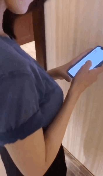 高圆圆产后露肩衫,高圆圆产后复出首封小露香肩