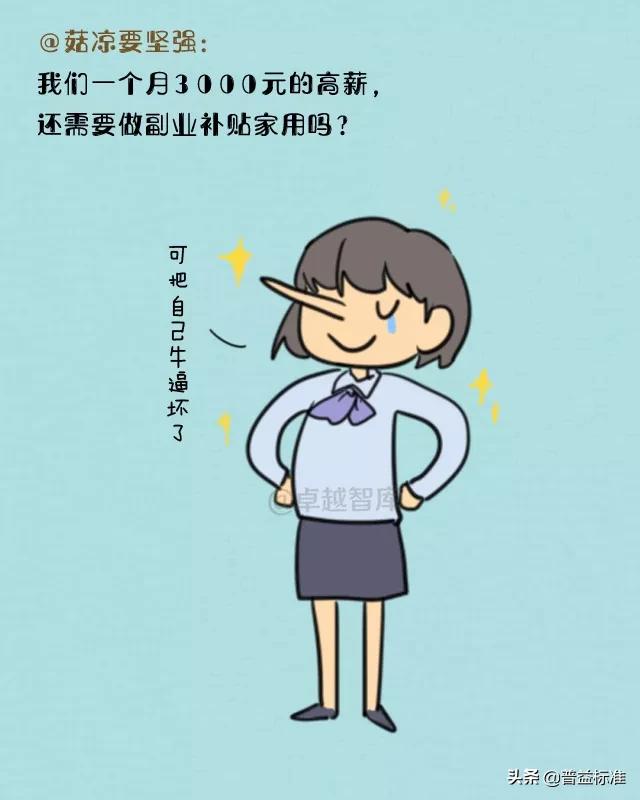 银行副业做什么最赚钱,银行人如何副业赚钱