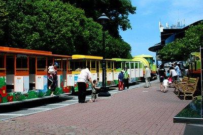 韩国旅游文化的元素有哪些,想了解韩国的旅游文化吗