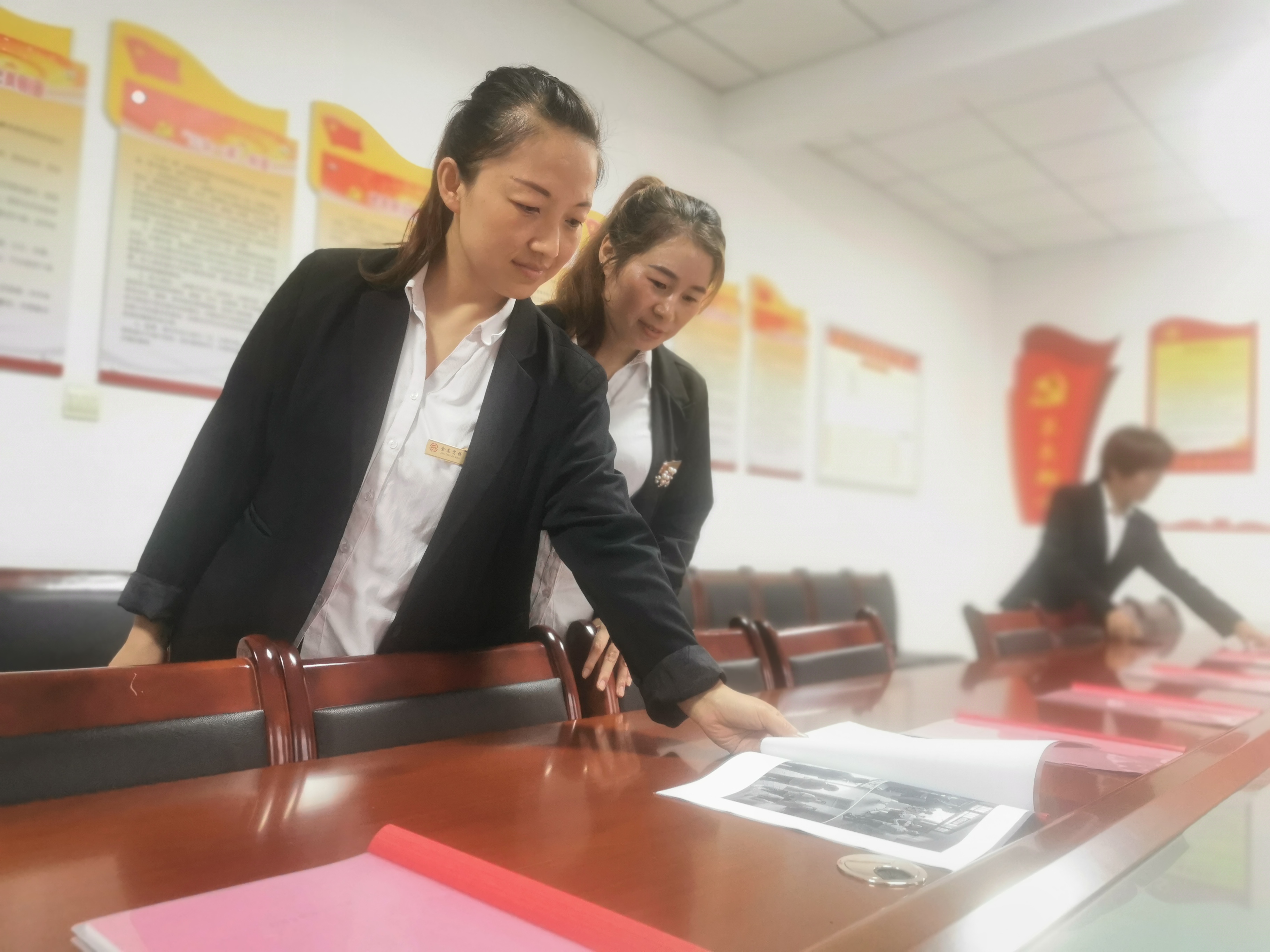 大荔县金龙鸿运驾校秦东考场,大荔县金龙秦东驾照考场