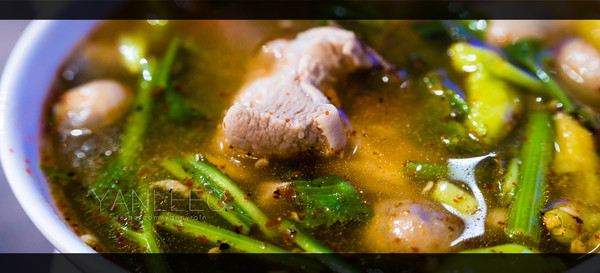 深度玩转泰国攻略,泰国游国际漫游