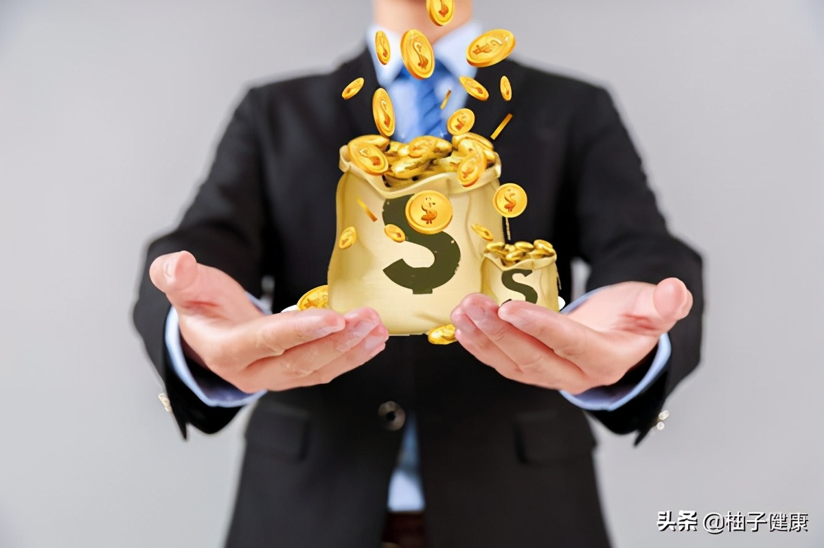 年轻人创业该怎么选职业,年轻人该如何选择创业方向