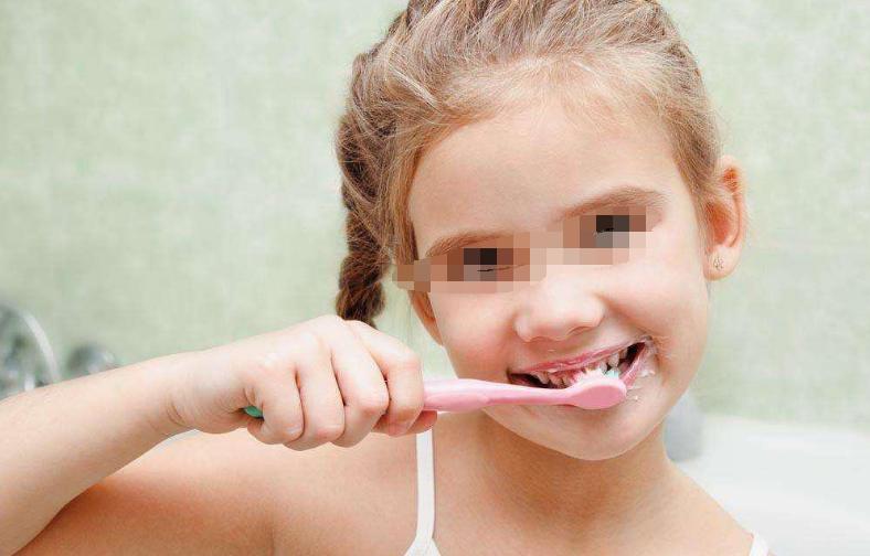 儿童大牙龋齿严重该怎么办,儿童牙有龋齿应该怎么治疗