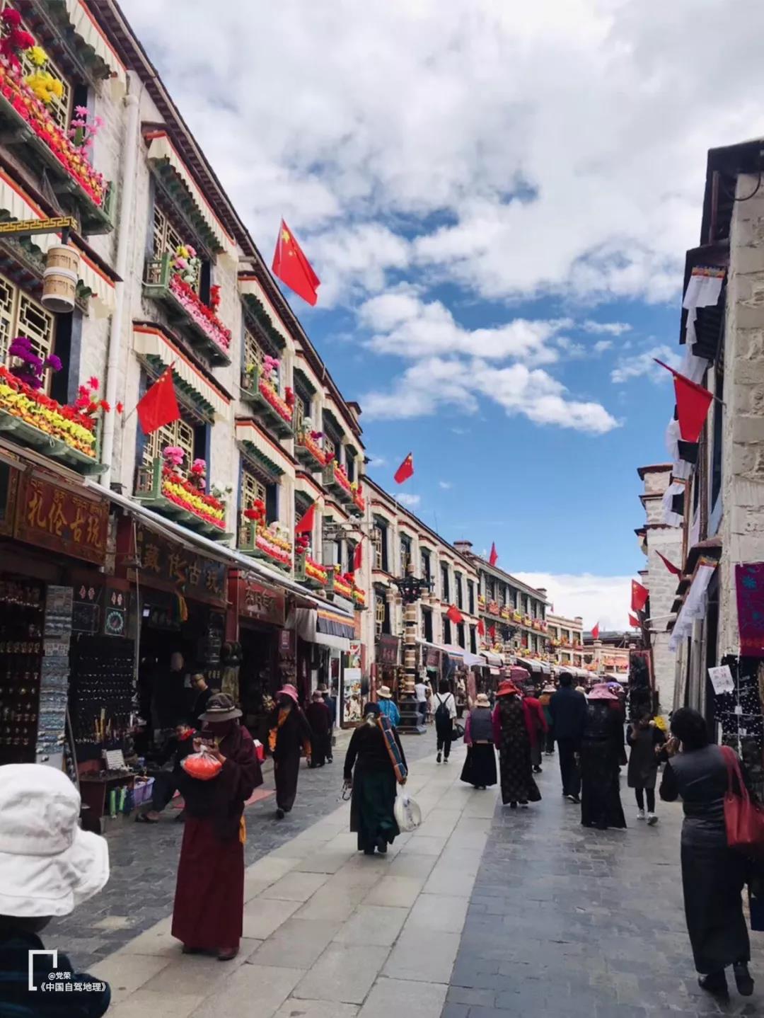 “线上有群，线下有家”模式正式启动，自驾友的福音