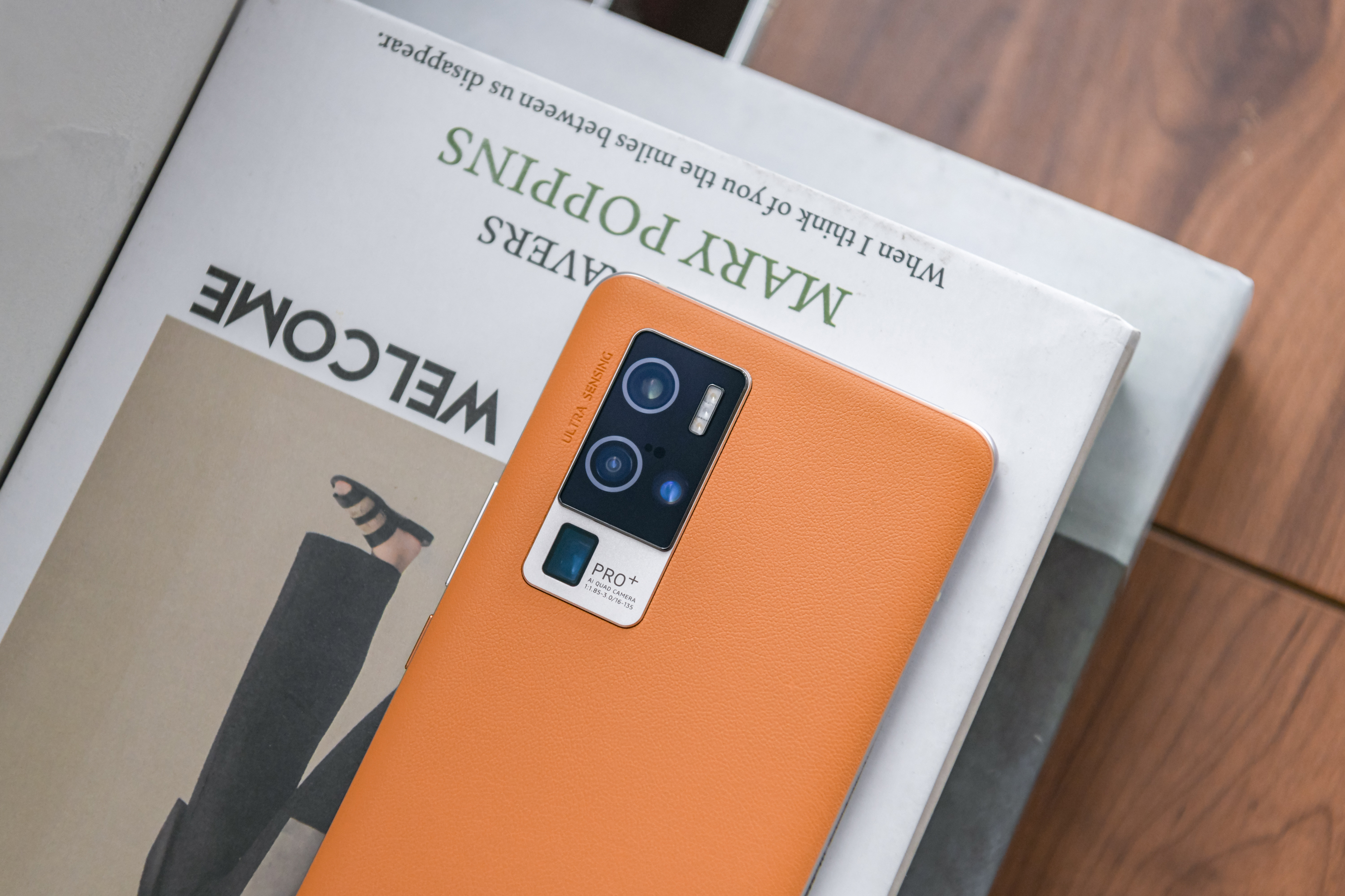 小米华为oppovivo哪个质量最好,小米oppovivo顶级旗舰机哪个好