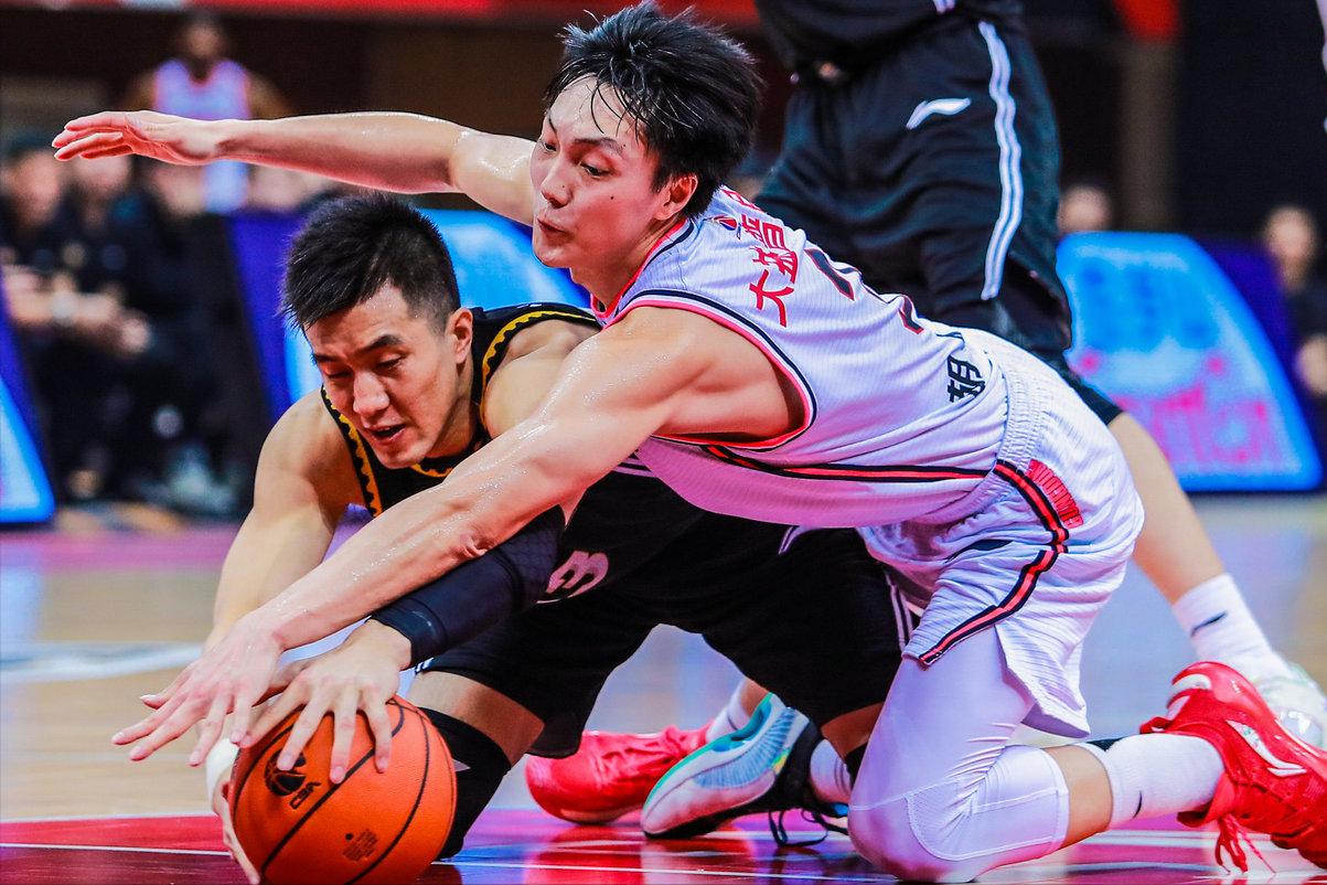 全运会男篮半决赛辽宁vs浙江直播,全运会u22男篮决赛辽粤大战郭艾伦