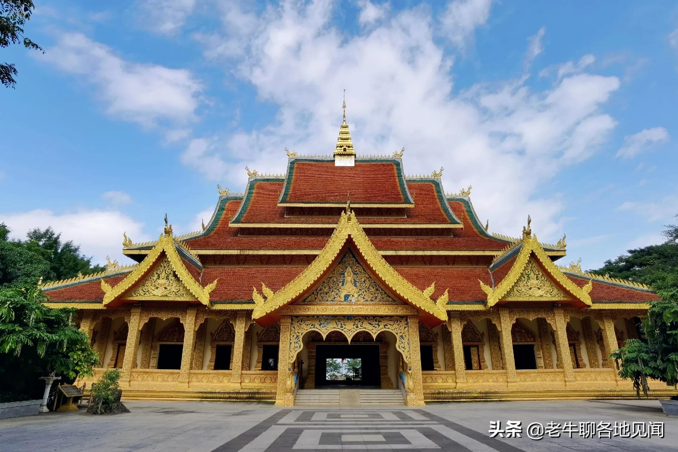 广西北海候鸟家庭房短租,全国旅游短租公寓