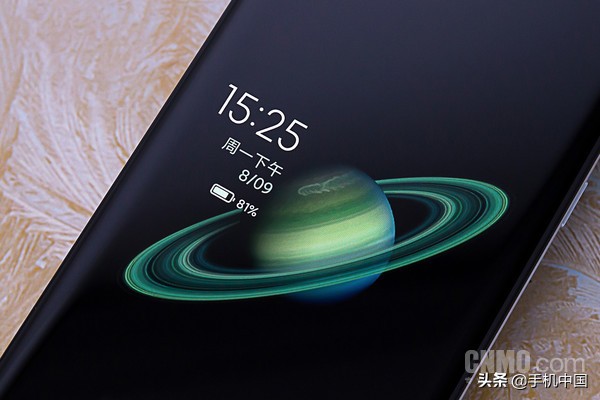 小米mix2s评测,小米mix4游戏评测