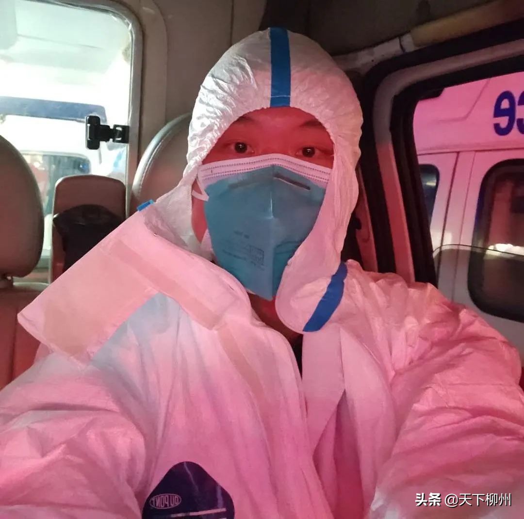 一支给予幸福守护健康的球队#朴宿·繁花#