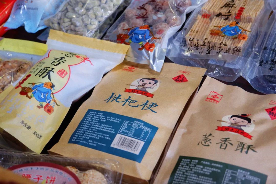 杭州西湖百年老字号美食,杭州十大老字号美食