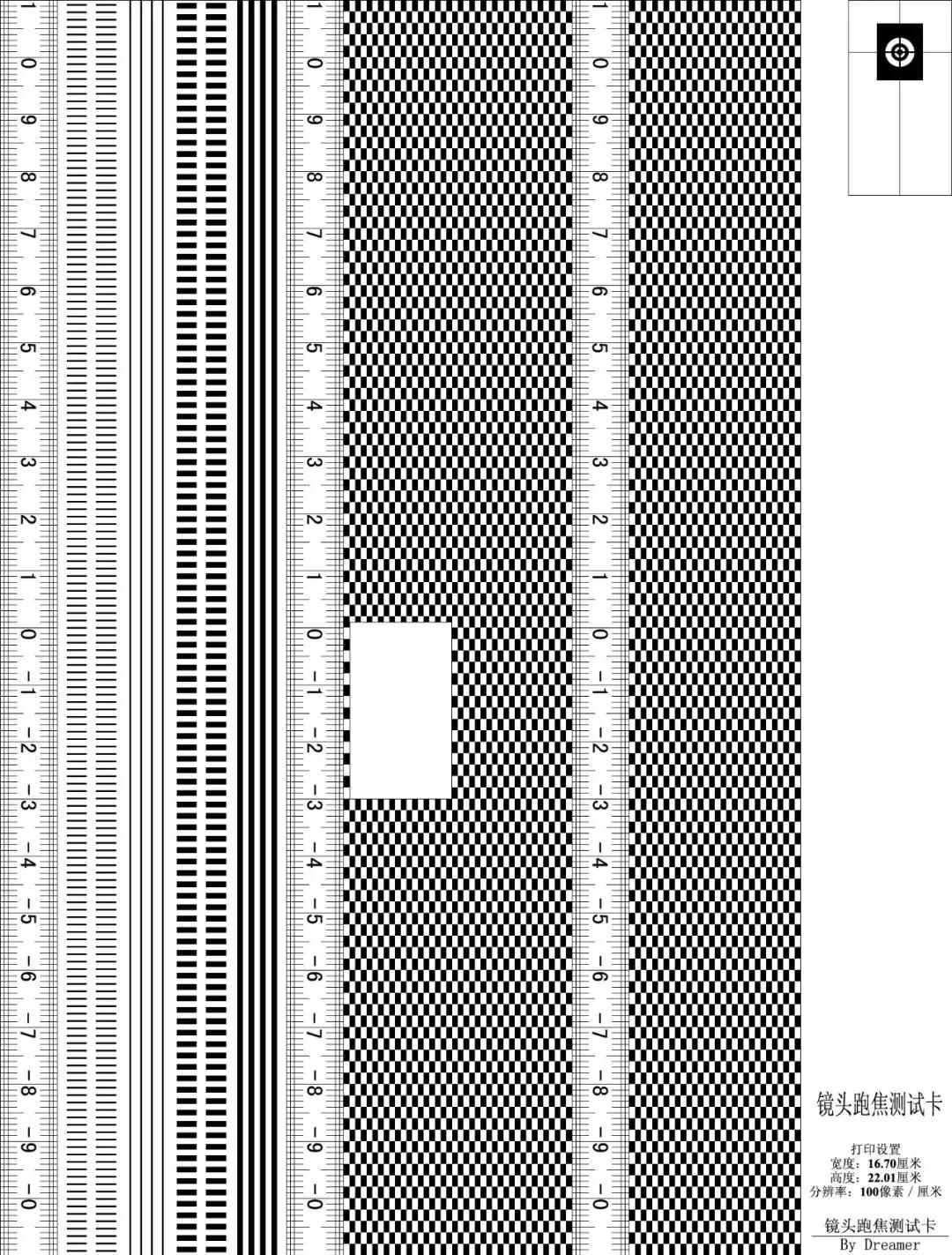 尼康定焦镜头35f1.8跑焦吗,镜头跑焦的原因有哪些呢