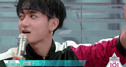 前戏做得好，老婆回家早