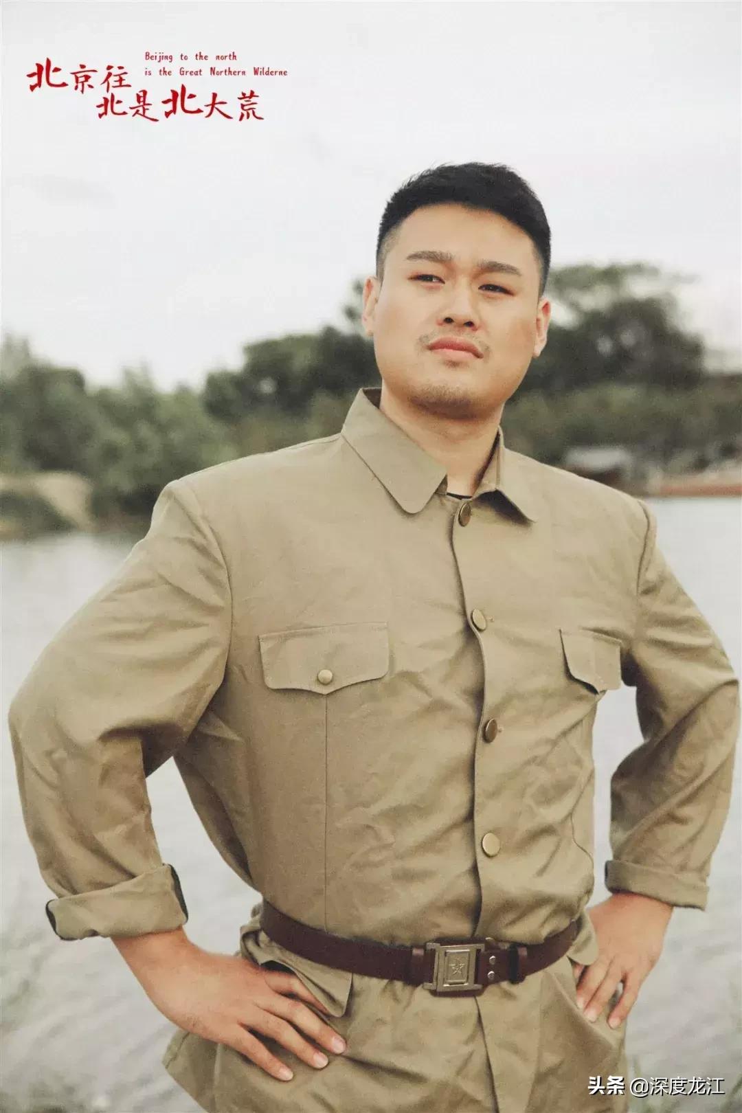 首届哈尔滨青年戏剧节,2019哈尔滨青年戏剧节新闻发布会