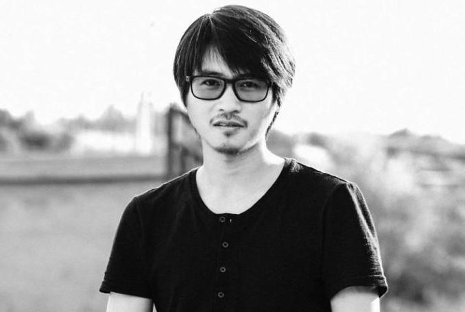 致逝去的青春年华80后,致敬永远逝去的青春年华