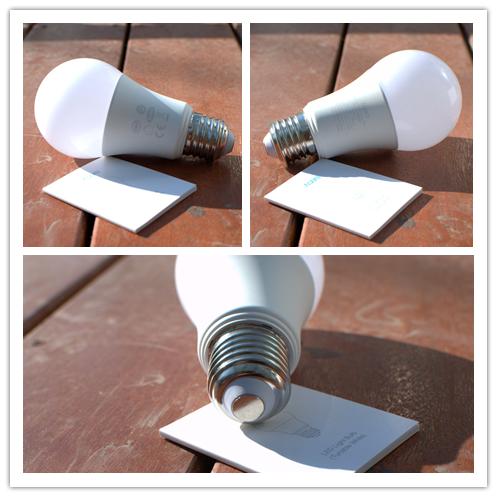 aqara鏅鸿兘瀹跺眳鍔熻兘灞曠ず,鑳借璇濈殑鏅鸿兘瀹跺眳