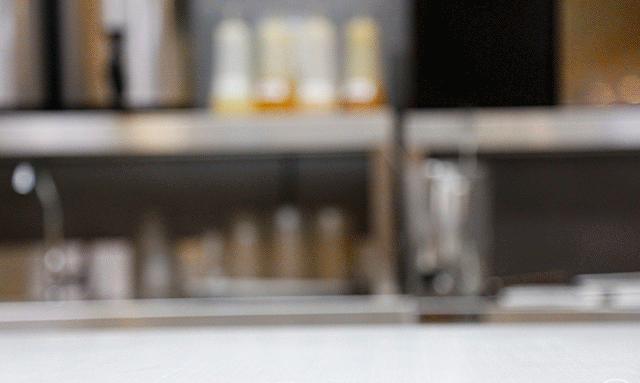 就在明天！西溪印象城年中庆开启！买800送400！AJ限量款发售