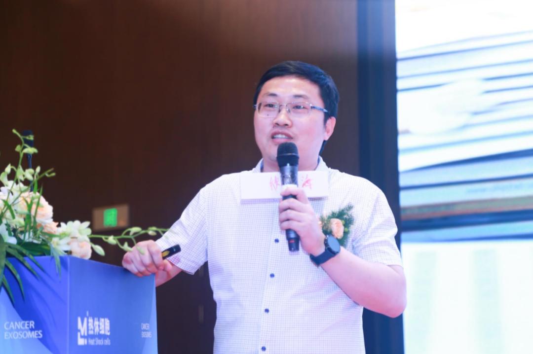 中国肿瘤精准治疗大会,2019年肿瘤治疗大会