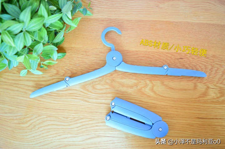 十款超实用的旅行好物分享,出门旅行必备实用好物推荐