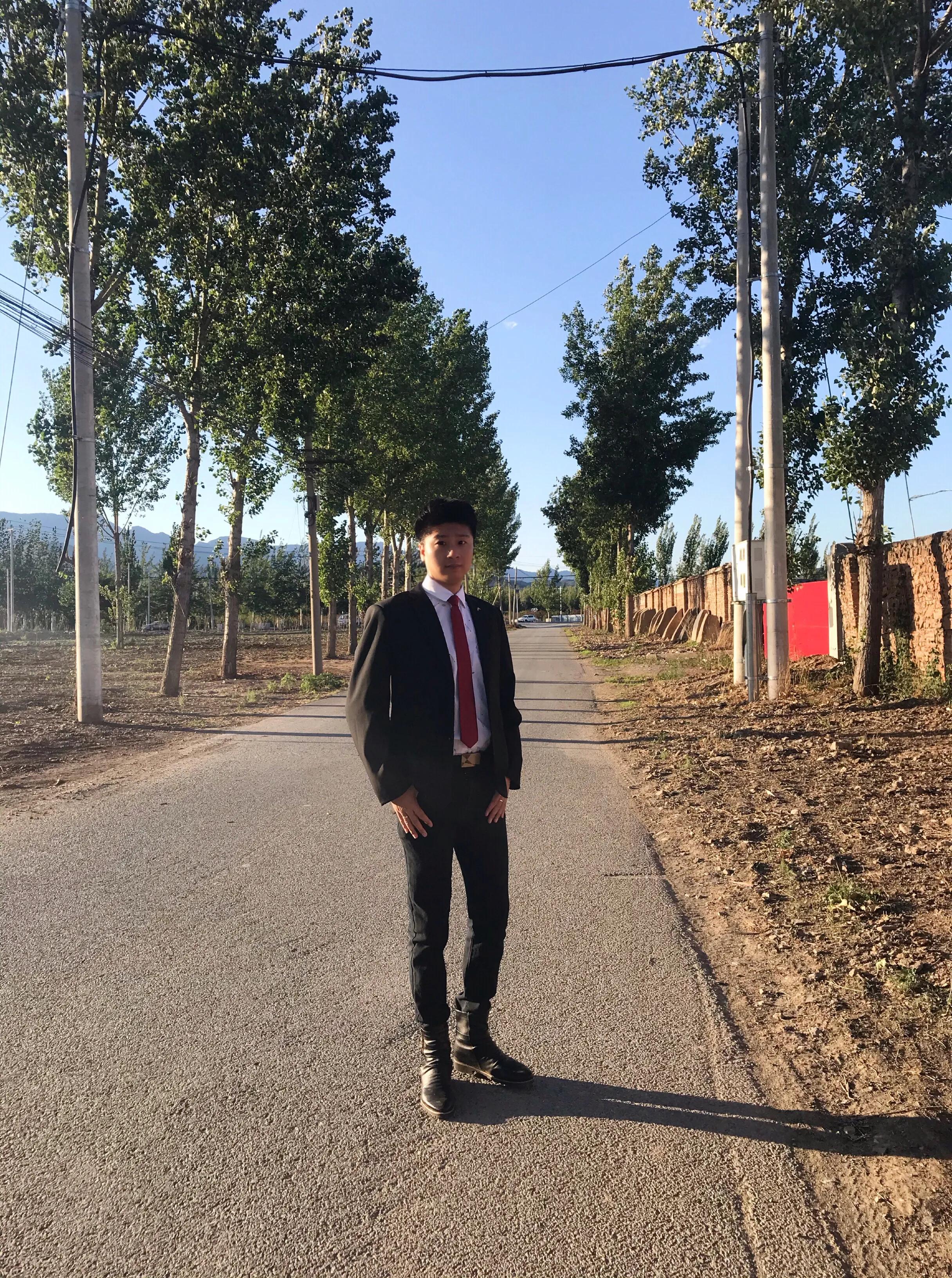 自己网名的由来,关于我的网名由来