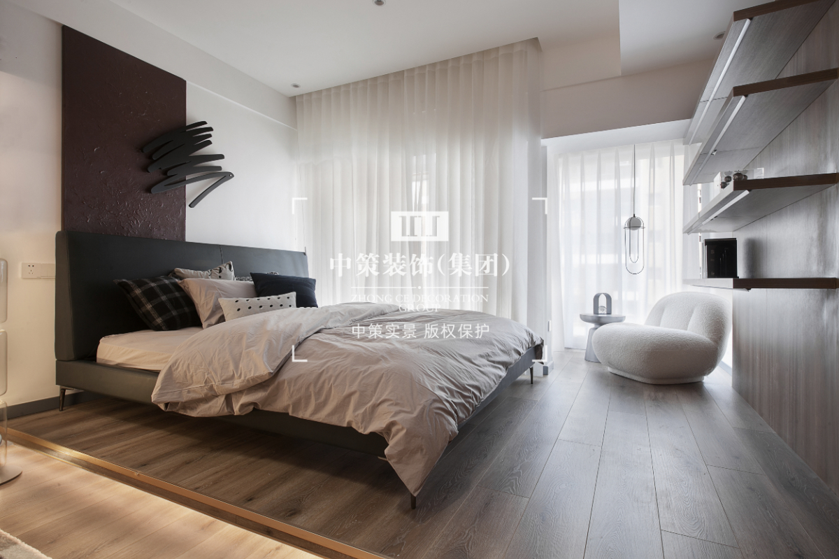 公寓一房一厅一厨装修,祥和公寓独厨独卫租房