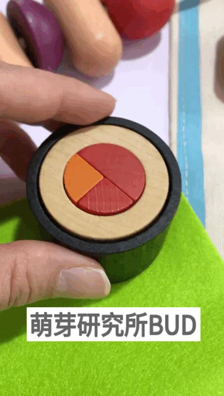 不要乱给孩子买玩具,一定要给孩子买的这几款玩具