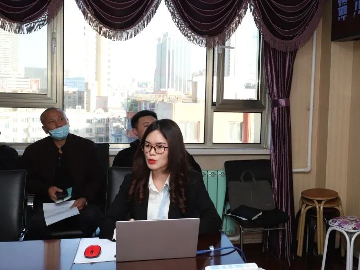 锦州医学检验,锦州医学鉴定中心地址