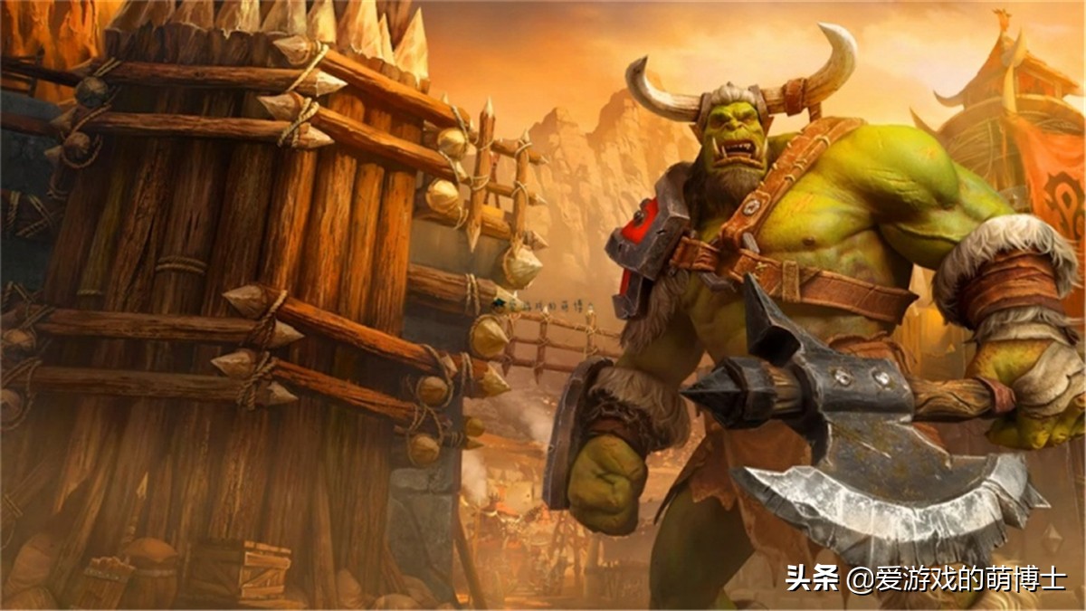 科幻风格的《GTA5》？R星前总裁公开了全新的开放世界游戏