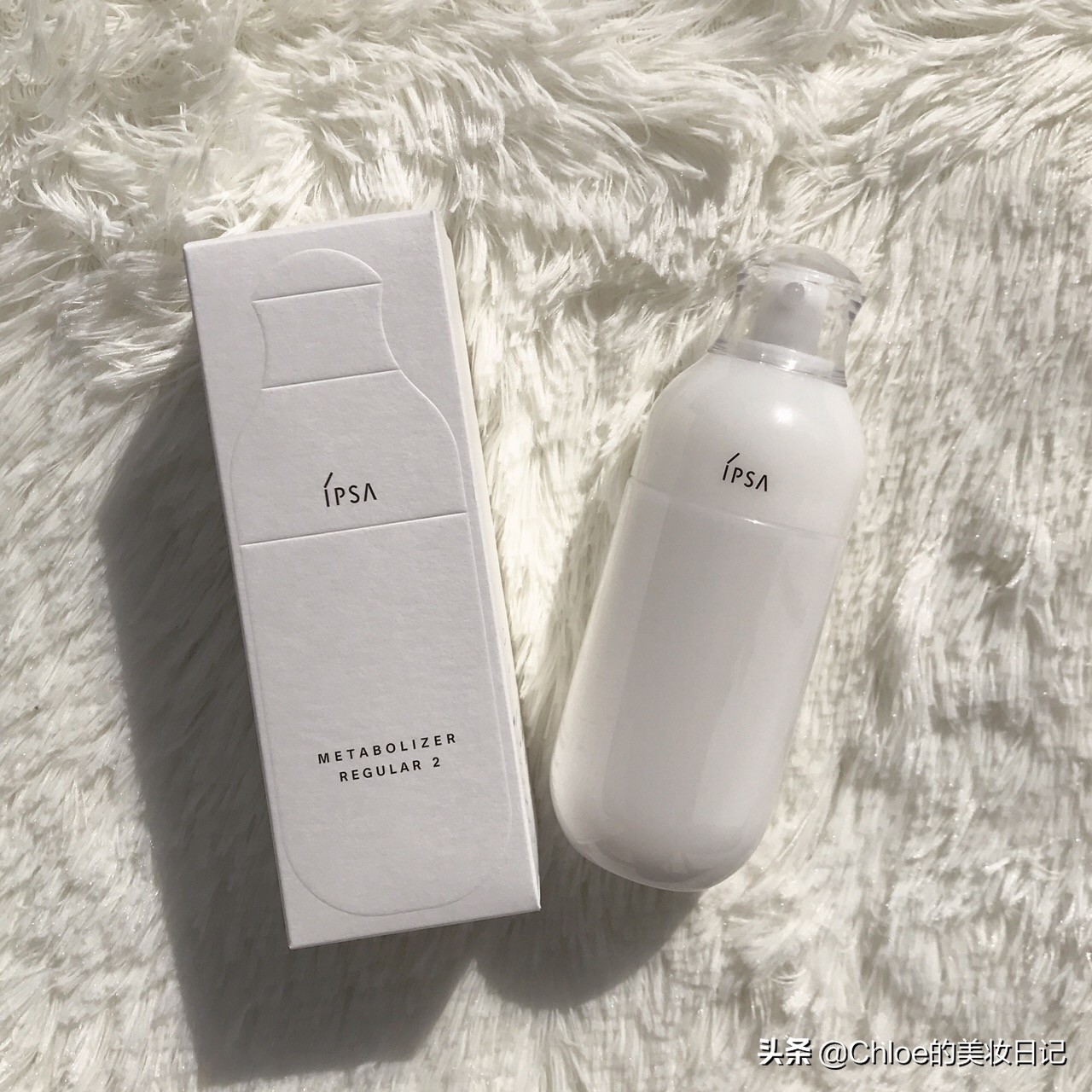 夏天用哪款乳液好用,十大好用的乳液混油皮