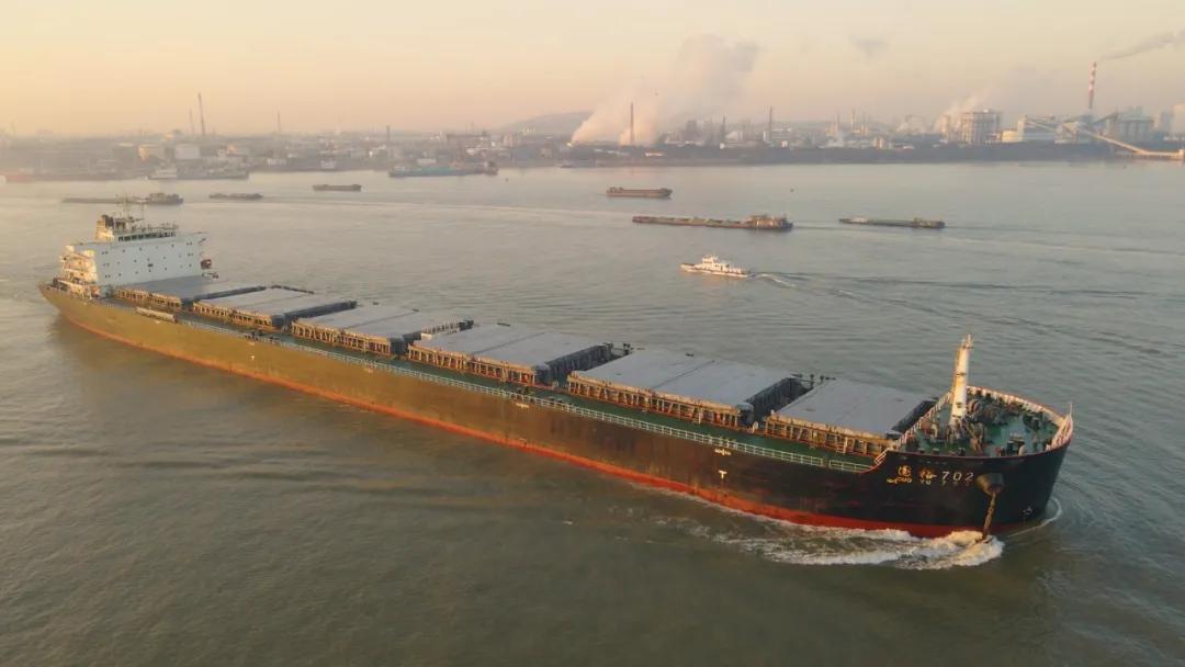 【五年回眸④】提升交通首位度，南京这么干！