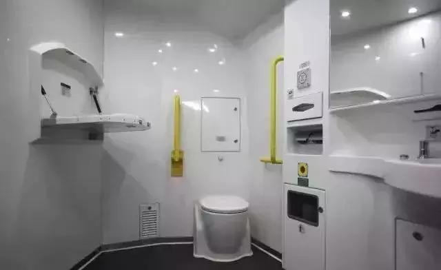 天津将开通直达香港高铁,天津香港高铁什么时间能开通