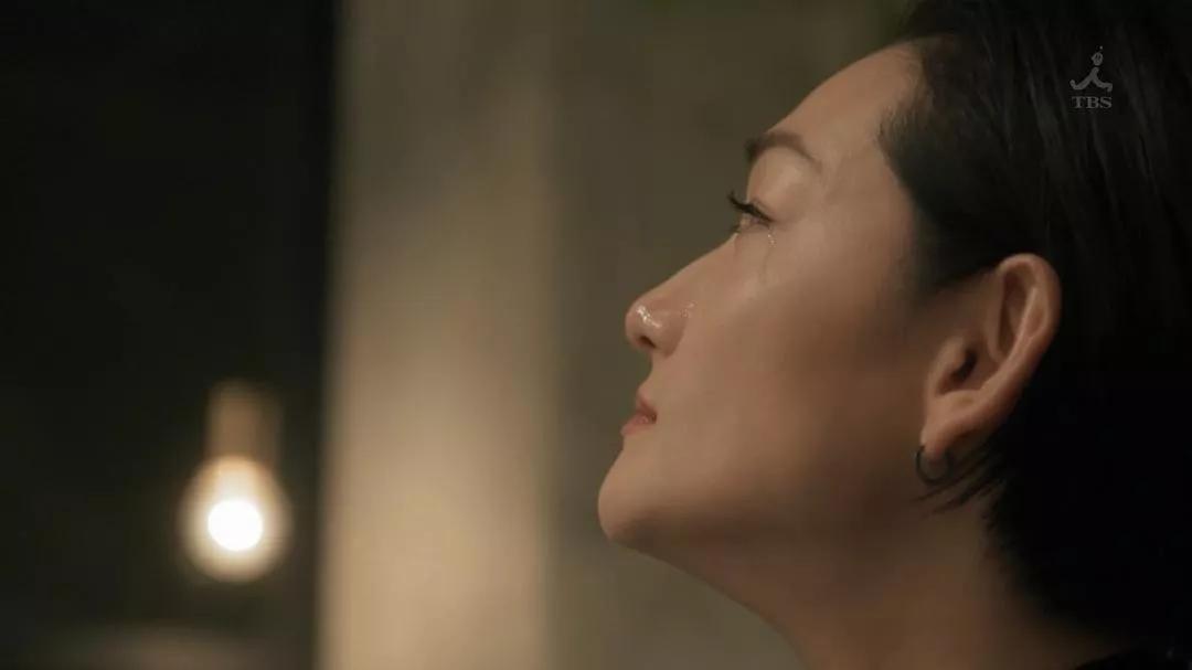 东京大饭店木村拓哉吃东西,木村拓哉东京大饭店好看吗