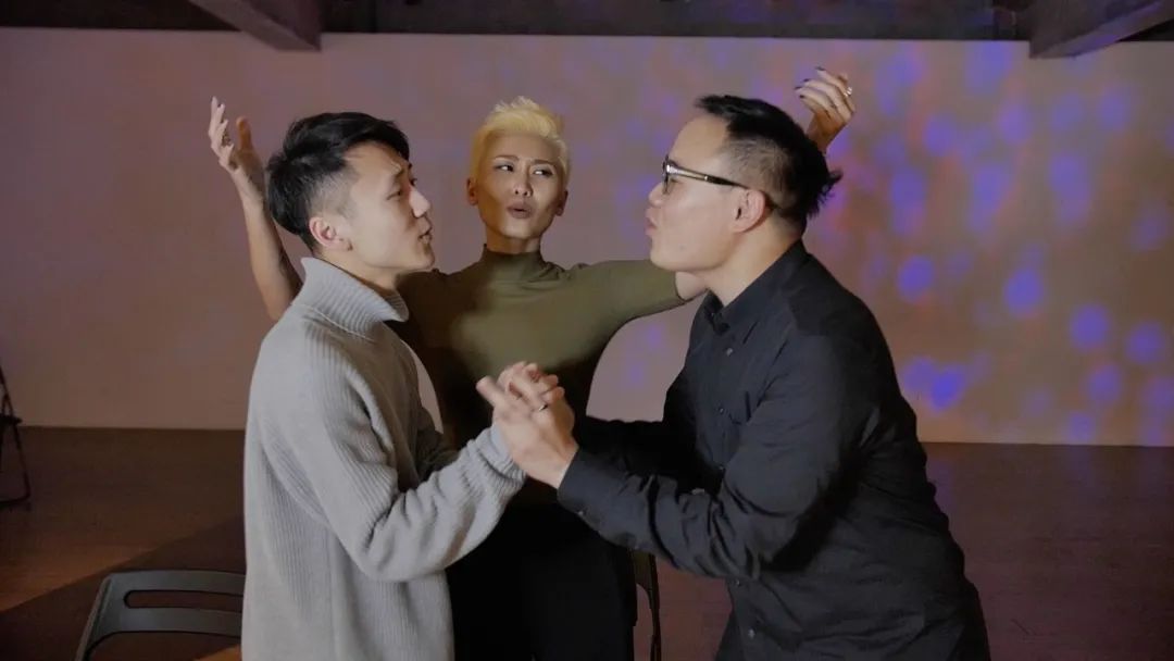 独立女性就不能生小孩了？她可不同意