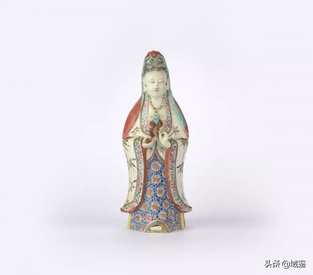 域鉴湖南拍卖会,域鉴臻瓷拍卖会