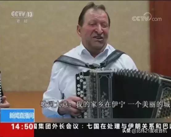 很少有人听过的广播剧 (你们多久没听过广播剧)