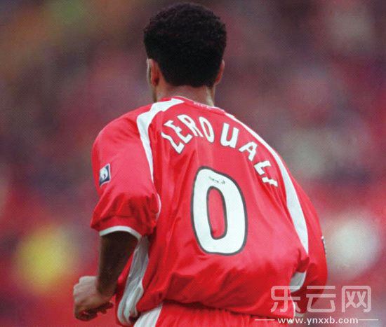 神奇号码大全,神奇号码