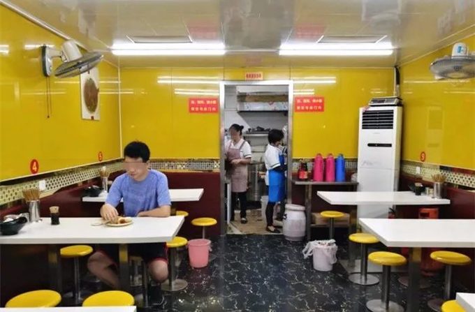 上海排名第一生煎地址,上海最好吃生煎的地址