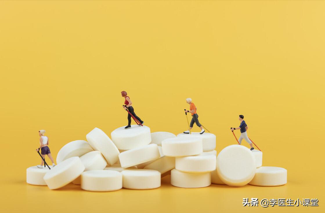 80多岁的老年人缺钙补什么钙好,老年人关节疼痛补什么钙最好