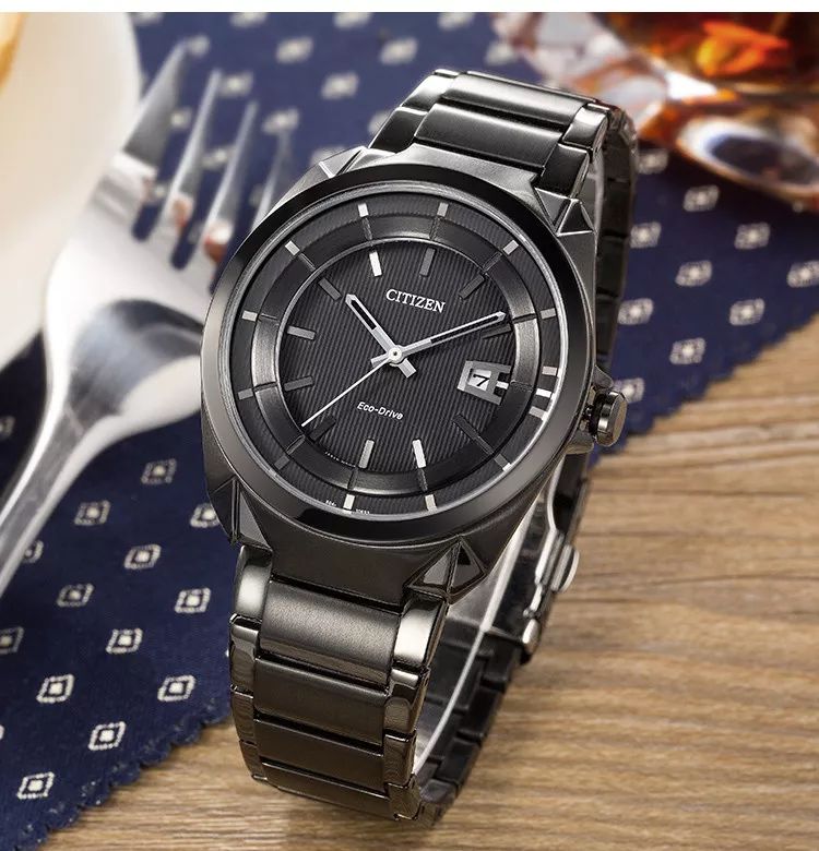 双11买个什么表好,双11推荐的表