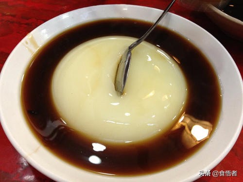 云南特色小吃吃法大全 (云南正宗美味小吃做法)