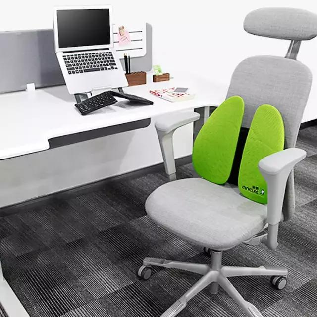 德国黑科技小发明大全,德国小腰精