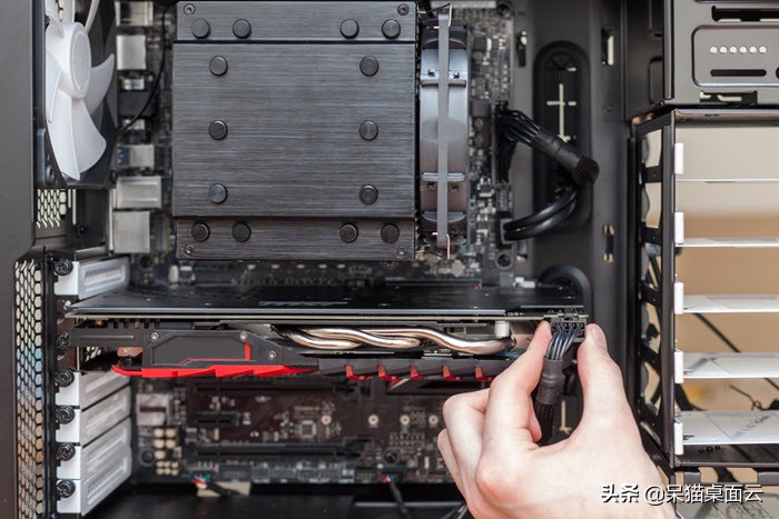 如何判断电脑值不值得升级,笔记本电脑升级配置主要升级什么