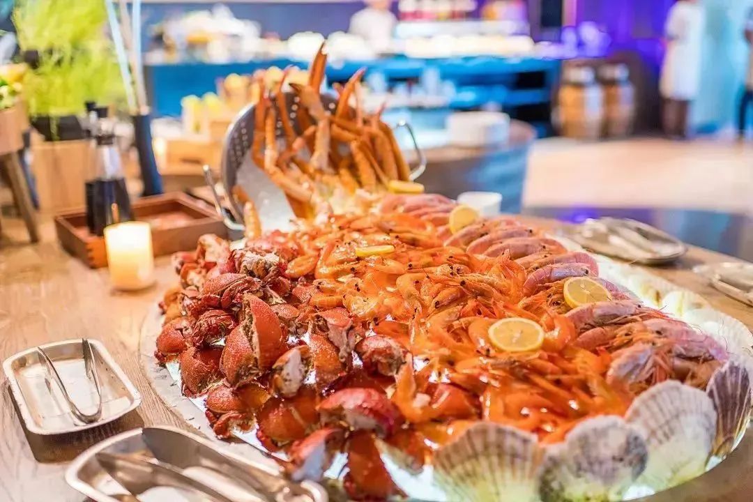 三亚大东海旅游酒店推荐,大东海的宝藏酒店