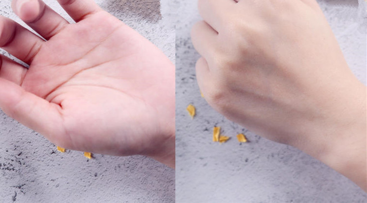 夏天平价清爽不油腻的美白精华,适合白天用的抗氧化美白精华