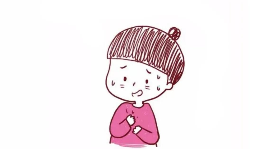 熬过了孕吐又迎来了坐骨神经疼,熬过了孕吐又来了坐骨神经痛