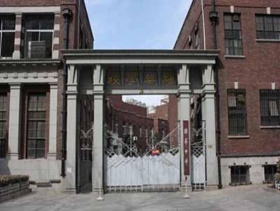 天津十大名校排行,天津最牛的十大初中排名