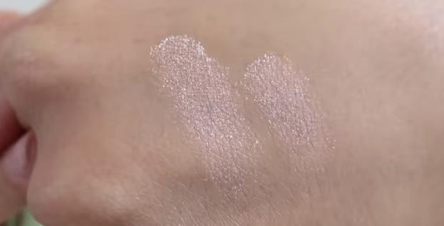 雷品大吐槽之买完就后悔系列,2019雷品大吐槽